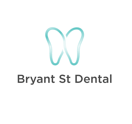 Bryant St Dental | Palo Alto Dentist