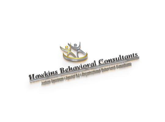 Hawkins Behavioral Consultants, LLC