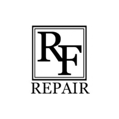 RF Repair