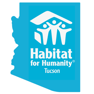 Habitat for Humanity Tucson