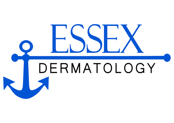 Essex Dermatology