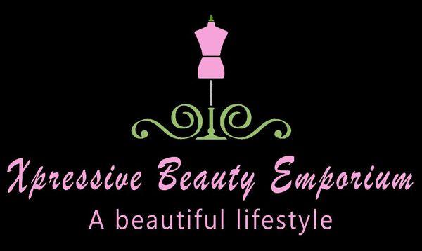 Xpressive beauty Emporium