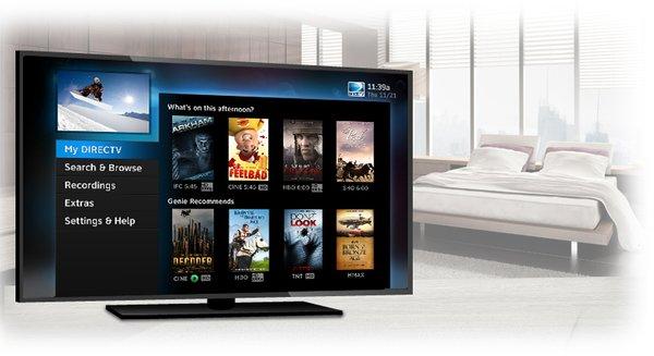 watch all your favorite shows and movies on demand , any time you'd like