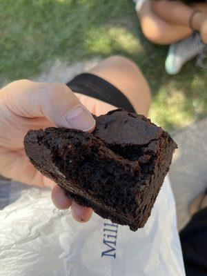 Brownie