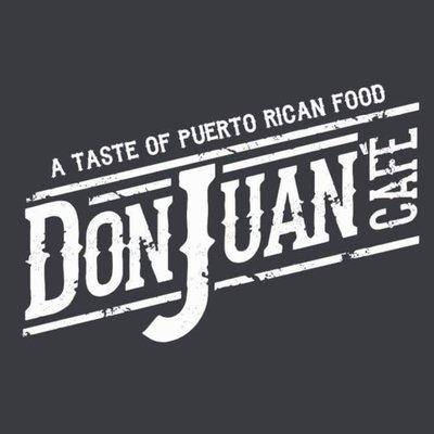 Don Juan Cafe