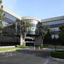 Come visit us at our new offices at the border of Tustin and Santa Ana