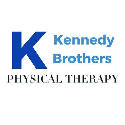 Kennedy Brothers San Diego