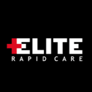 At Elite Rapid Care, we are dedicated to providing top-notch healthcare to the Henderson community.