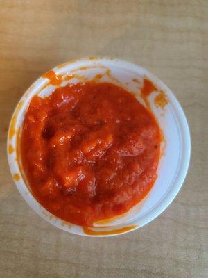 Ajvar