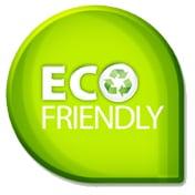 Eco Friendly Products