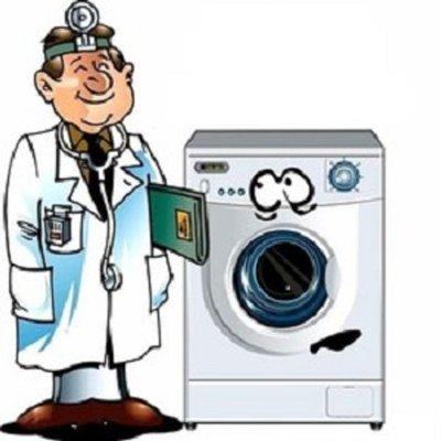 Appliance Repair Services of Jacksonville