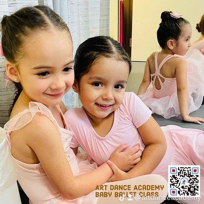 Art Dance Academy