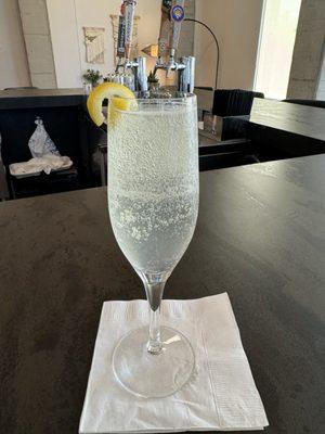 French 75