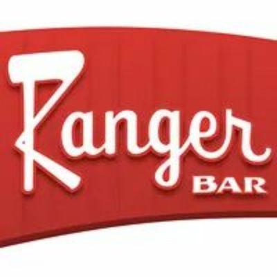 Ranger Bar Official