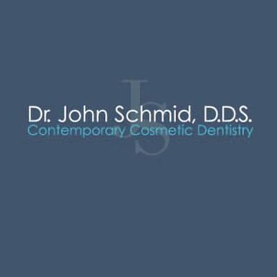 Affordable dentist in Austin Texas