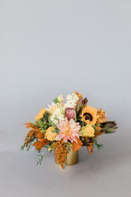 Glendora Florist