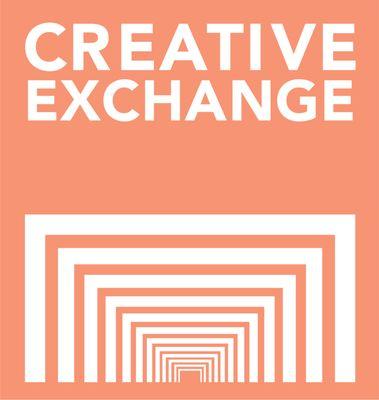 Creative Exchange Logo