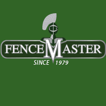 Fencemaster Houston Fence Company