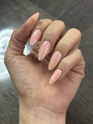 Gel x set From Lux