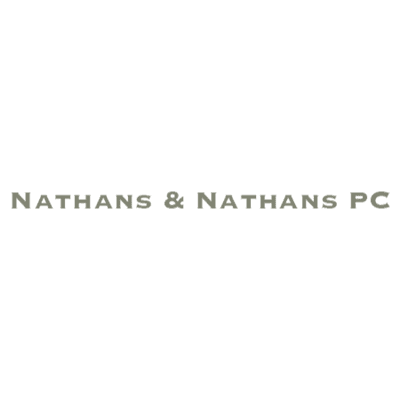 Nathans & Nathans, PC