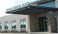 ENT Clinics of San Antonio