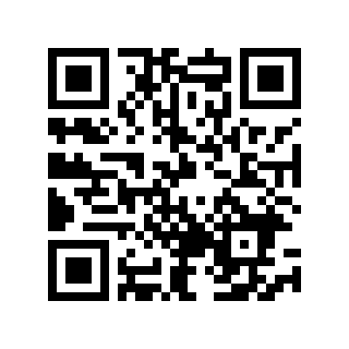 Review QR Code