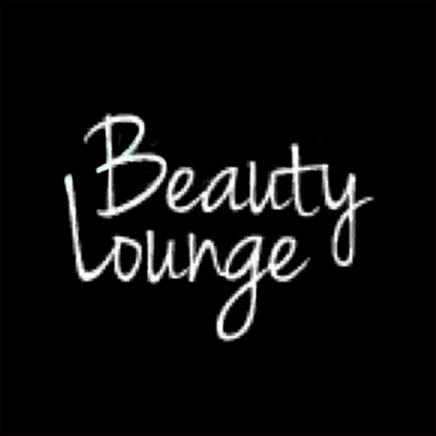 Beauty Lounge Salon & Boutique