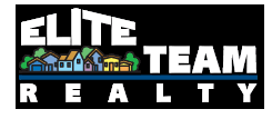 Elite Team Realty & Property Management