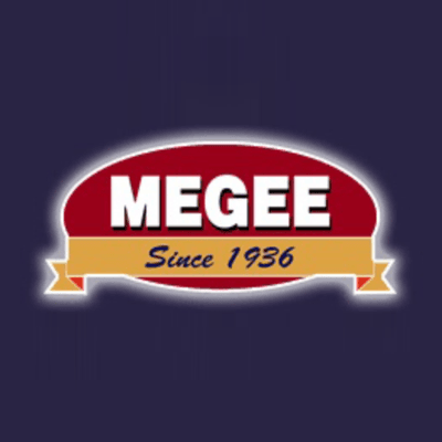 Megee Home Services