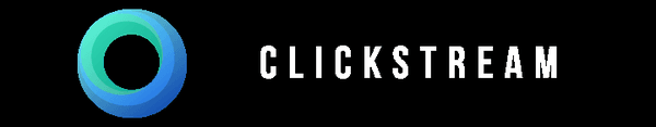 ClickStream