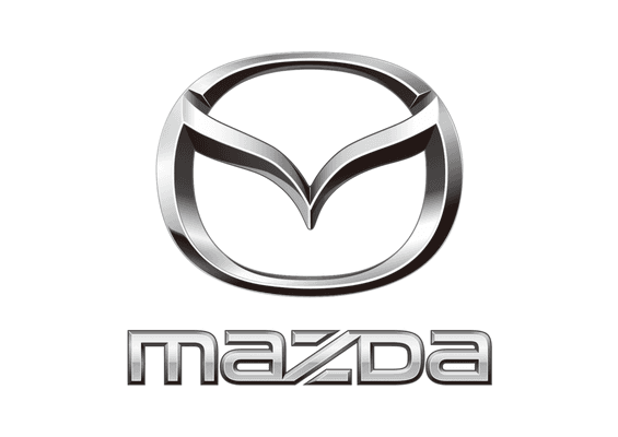 Mazda of Salem