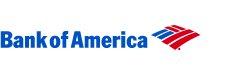 Bank of America Logo (from bankofamerica.com)