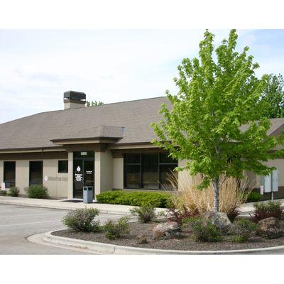 Willow Tree Dental