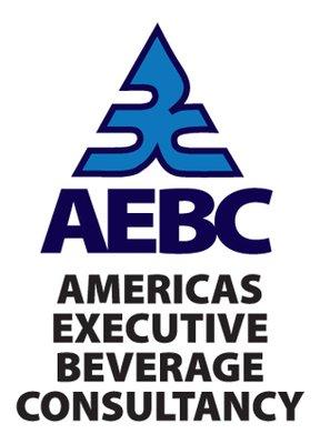 Americas Executive Beverage Consultancy