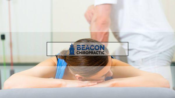 Beacon Chiropractic