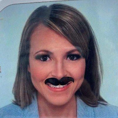 I'm not even mad...I've been given a pretty legit 'stash.