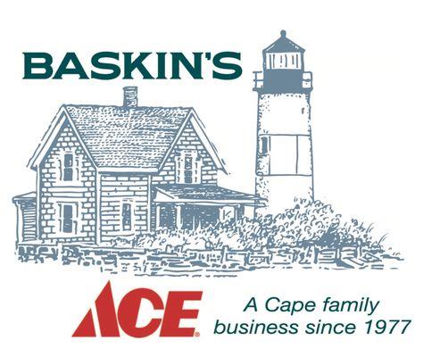 Baskin's Ace Hardware