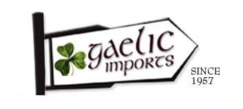 Gaelic Imports