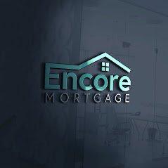 Encore Mortgage