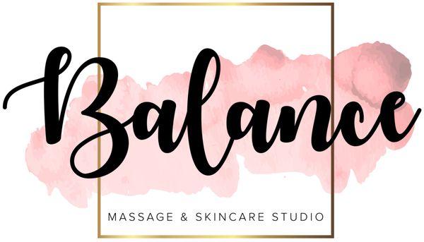 Balance Massage & Skincare