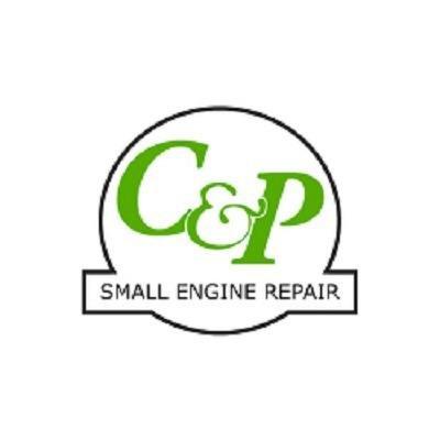 C & P Small Engine Repair