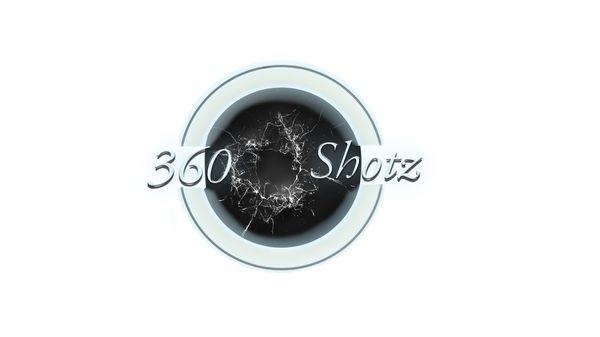 Shotz360