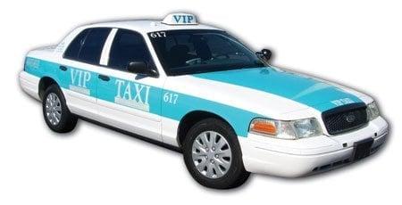 Image from http://www.viptaxi.com