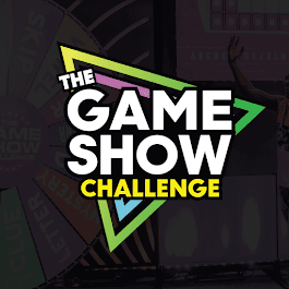 The Game Show Challenge