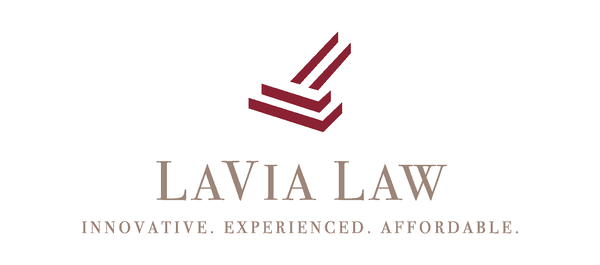 LaVia Law