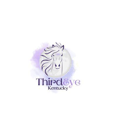 Third Eye Kentucky