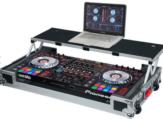 Calling all DJ's. SoundSystemsRental/OutlandAudioRentals can rent the equipment you need for your next gig/DJ Party! You want it we got it -