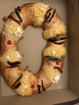 Rosca