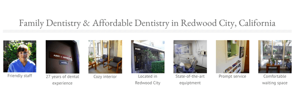 Sadakian Dental Care