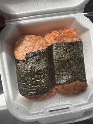 Musubi